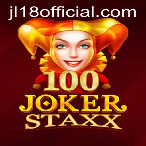 Exploring the World of 100JokerStaxx: An Engaging Slot Game