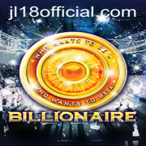 Unveiling the Exciting World of Billionaire: An In-Depth Look at Gameplay and Strategy