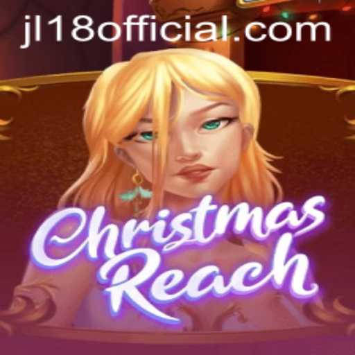 Exploring the Magical World of ChristmasReach Game with Code 'jl18'