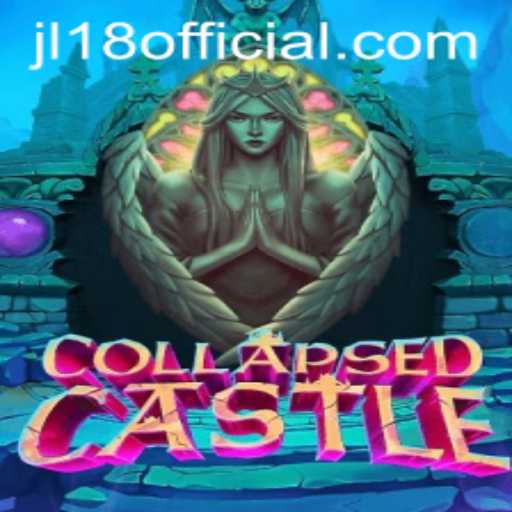 Unveiling the Mysteries of CollapsedCastle: A Comprehensive Guide