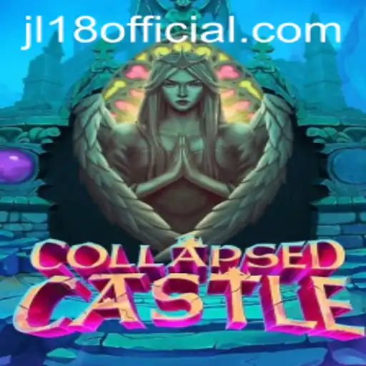 Unveiling the Mysteries of CollapsedCastle: A Comprehensive Guide