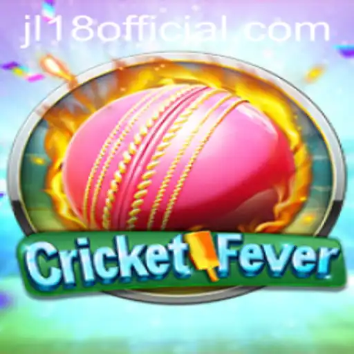 Discover the Exciting World of CricketFever and its Latest Updates