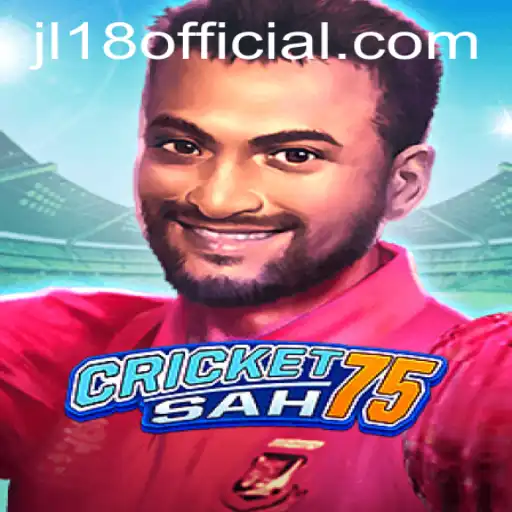 Understanding CricketSah75: The New Sensation