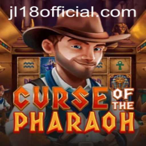 The Enigmatic Journey of Curse of the Pharaoh