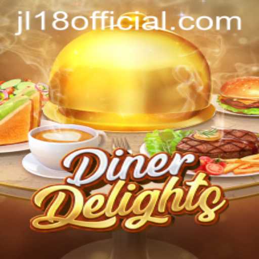 Unveiling the Exciting World of DinerDelights: A Comprehensive Guide