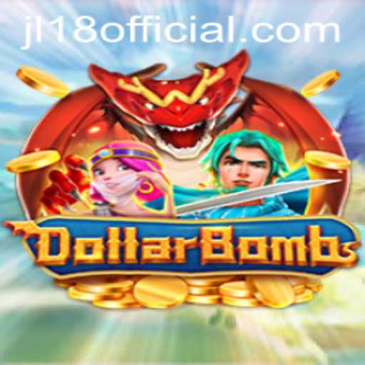 Dive into the Explosive World of DollarBombs: A Thrilling New Game