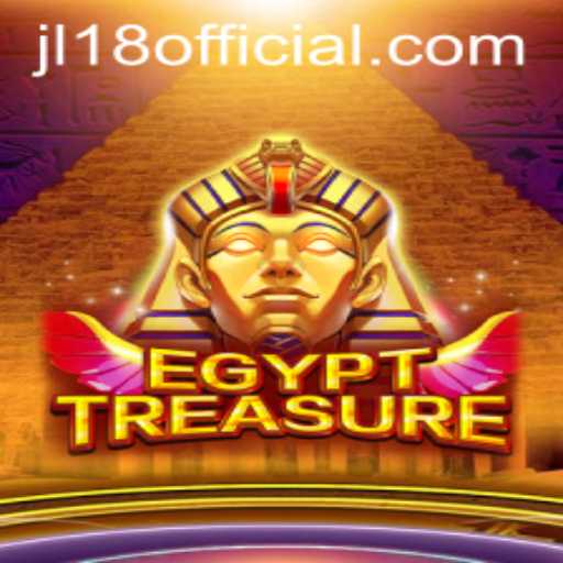 Exploring EgyptTreasure: An Adventure of Mysteries and Riches