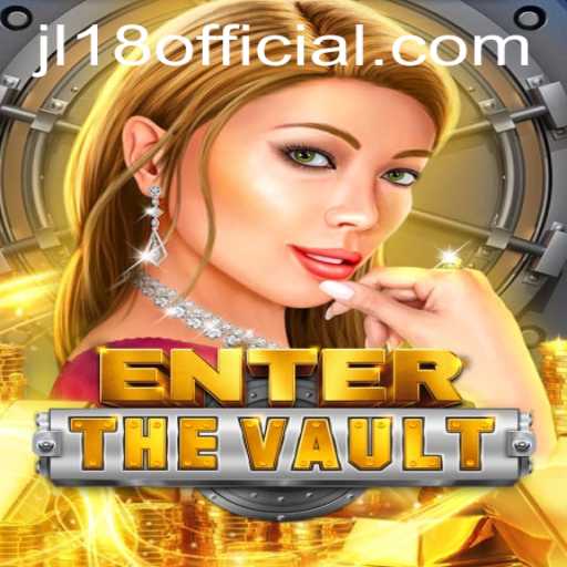 Unveiling the World of EntertheVault: A Dive into Adventure and Strategy