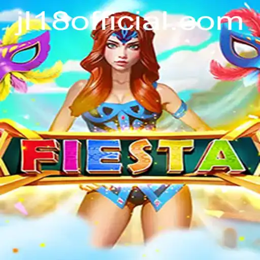 Exploring the Vibrant World of Fiesta: A Deep Dive into Gameplay and Strategy