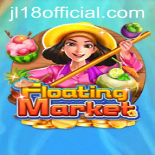 Discover the Exciting World of FloatingMarket: The Ultimate Floating Bazaar Experience