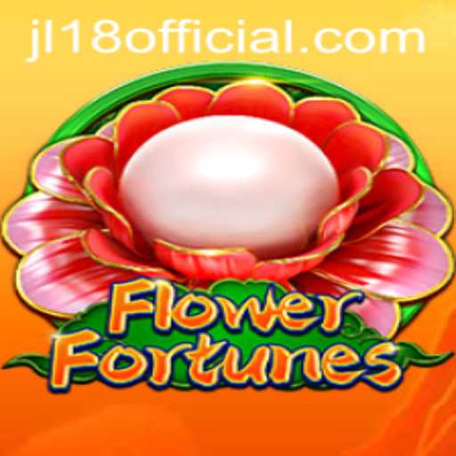 Unveiling FlowerFortunes: An Engaging Journey Through Enchantment with the Secret Code jl18