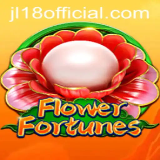Unveiling FlowerFortunes: An Engaging Journey Through Enchantment with the Secret Code jl18