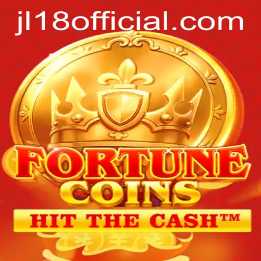 The Exciting World of FortuneCoins: An In-Depth Exploration