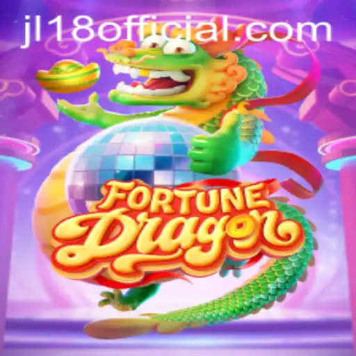 Exploring the Epic World of FortuneDragon: A Comprehensive Guide