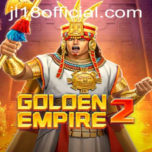 Unveiling GoldenEmpire2: A Modern Odyssey in Virtual Realms