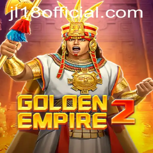 Unveiling GoldenEmpire2: A Modern Odyssey in Virtual Realms