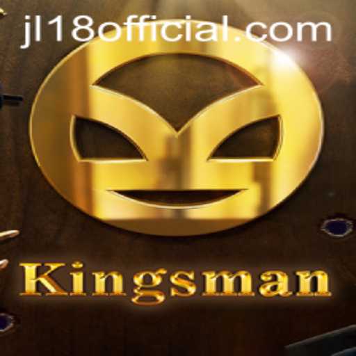Kingsman: The Thrilling Strategic Game Taking 2023 by Storm
