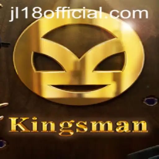 Kingsman: The Thrilling Strategic Game Taking 2023 by Storm