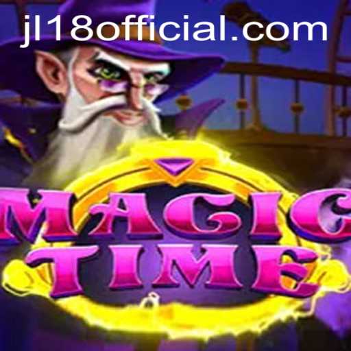 Exploring MagicTime: A New Dimension in Gaming