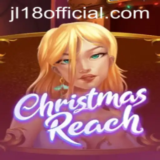Exploring the Magical World of ChristmasReach Game with Code 'jl18'