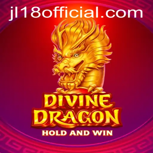 Unveiling the Mystique of DivineDragon: A Comprehensive Insight