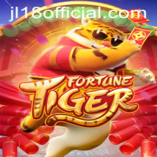 Exploring the Exciting World of FortuneTiger: A Comprehensive Guide