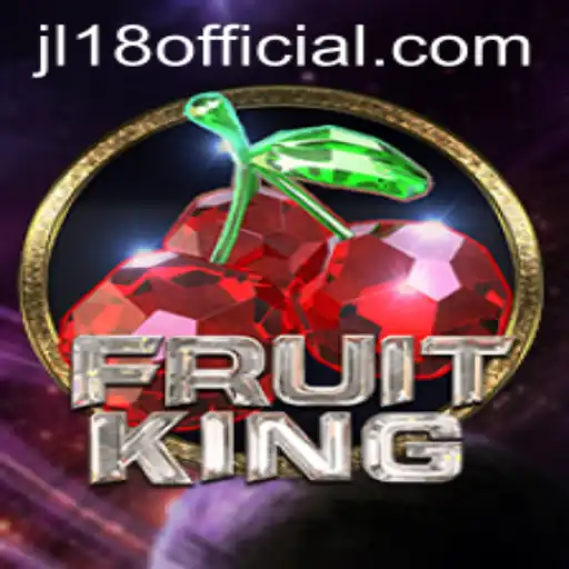 Delve into the Juicy Adventure of FruitKing