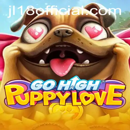 Exploring the Enchanting World of GoHighPuppyLove: A Game Like No Other