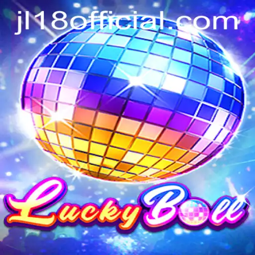 Discovering LuckyBall: The Game That Is Taking the World by Storm