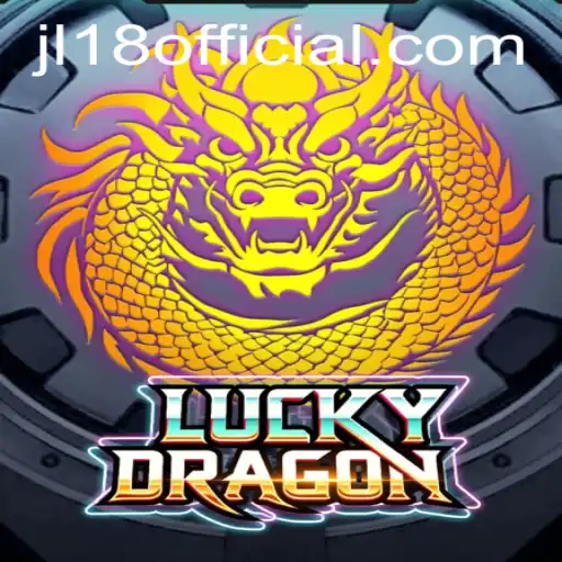 Mastering the World of LuckyDragon: A Comprehensive Guide