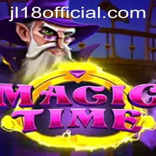 Exploring MagicTime: A New Dimension in Gaming