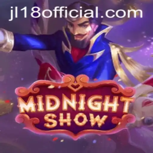 Exploring the Enigmatic World of MidnightShow: A Comprehensive Guide