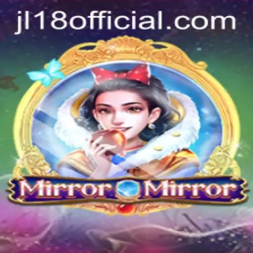 Exploring the Enigmatic World of MirrorMirror: A Unique Gaming Experience Awaits