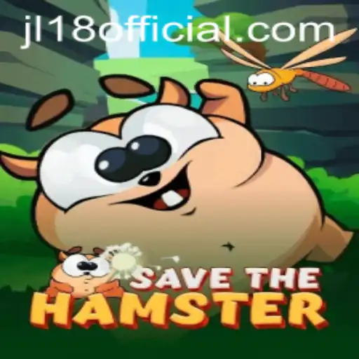 Discover the Adorable Adventure of SavetheHamster