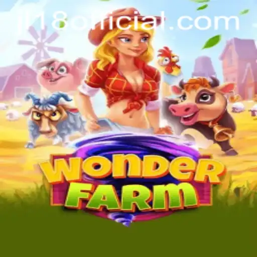 Exploring the Enigmatic World of WonderFarm