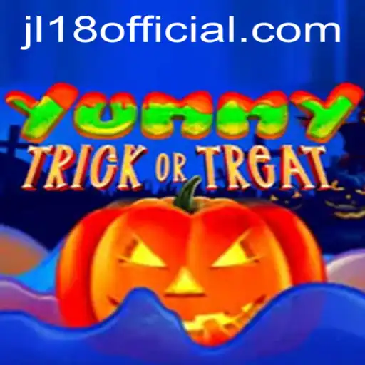 Unveiling the Delicious World of YummyTrickorTreat: A Captivating Game Adventure
