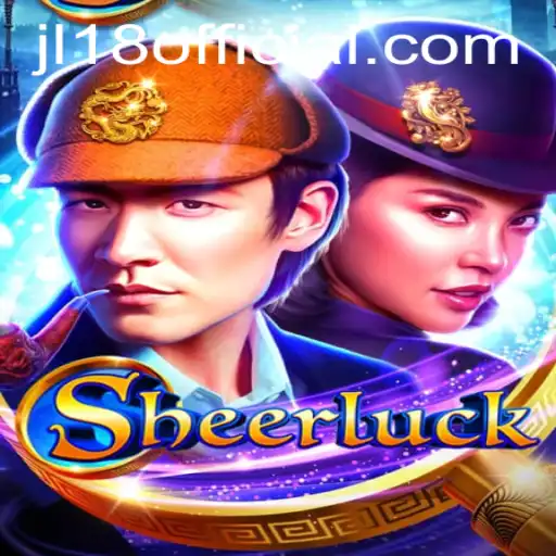 Exploring the Mysteries of the Game Sheerluck