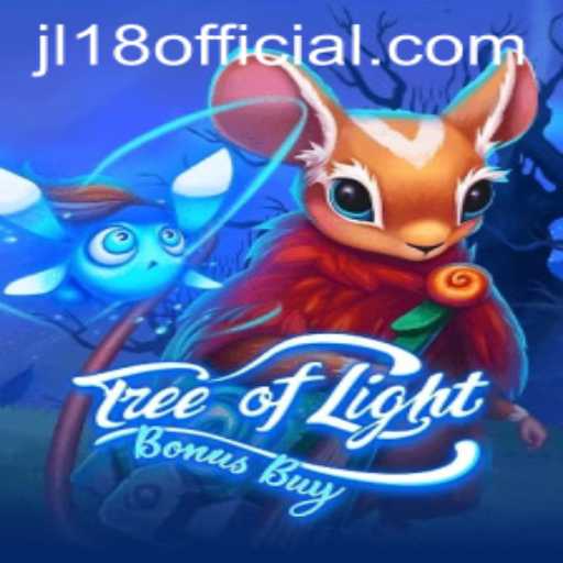 Exploring the World of TreeOfLightBonusBuy: An Enthralling Gaming Experience