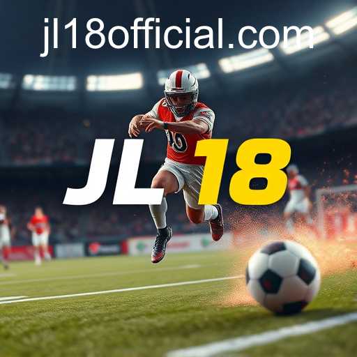 jl18