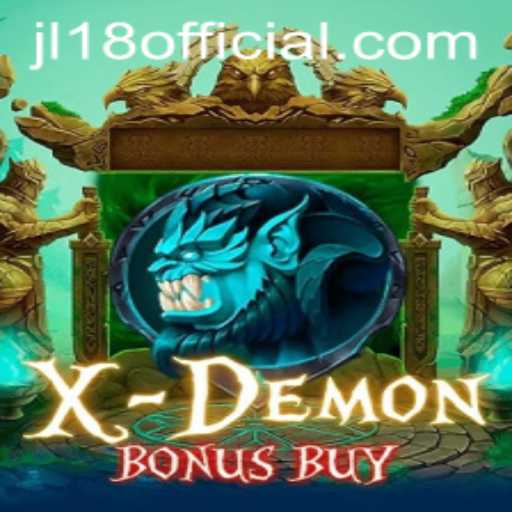 Unveiling XDemonBonusBuy: A Thrilling Adventure into Demon Realms